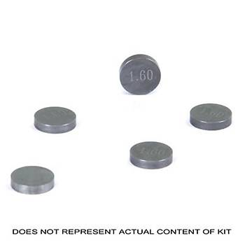 7.48X2.075MM PROX SHIM
