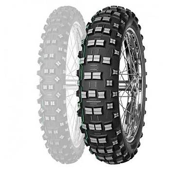 140/80-18 MTAS TERRA FORCE EF ARKA LASTK