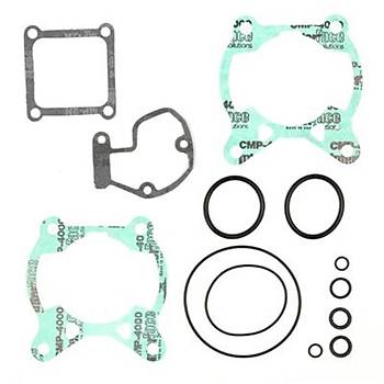 KTM 85 SX 13-16 TC85 14-16 PROX SLNDR TAKIM CONTA