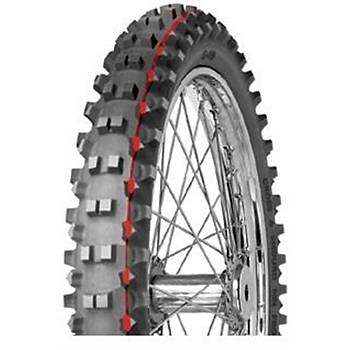 70/100-19 MTAS C-19 OCUK MOTOCROSS N LASTK
