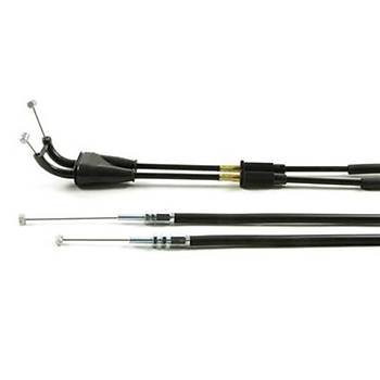 KAW.KL650E (KLR) 08-15 PROX GAZ TEL