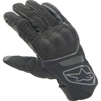ALPINESTARS SYNCRO DRAYSTAR ELDVEN SYAH