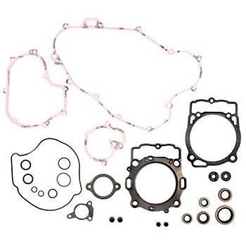 KTM 450EXC-R 08-11 PROX KOMPLE CONTA SET