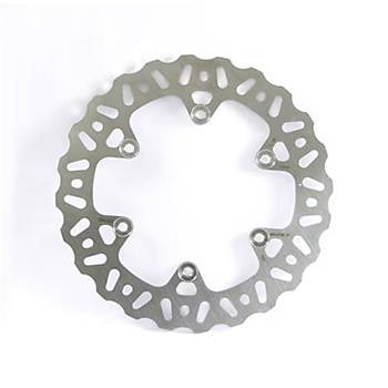 GASGAS EC 250 95-17 PROX ARKA DSK