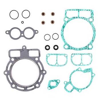 KTM 525EXC 03-07 PROX SLNDR TAKIM CONTA