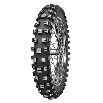 110/90-19 MTAS XT-754 EXTREME ARKA LASTK