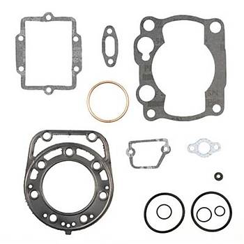 KAW. KX250 92 PROX SLNDR TAKIM CONTA