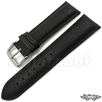 Bandco Hakiki Deri Klasik Saat Kay 20-22-24mm BND2220M-ST53