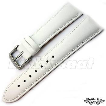 Bandco Hakiki Deri Klasik Saat Kay 22-24-26mm BND2218M-153