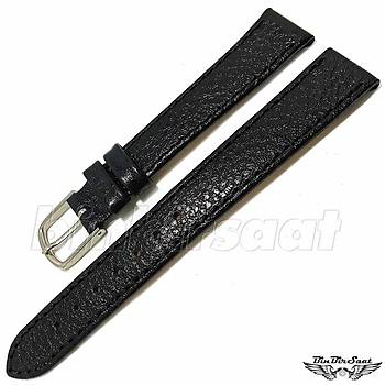 Bandco Hakiki Deri Klasik Kadn Saati Kay 14mm BND1412M-017