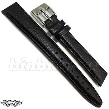 Bandco Hakiki Deri Klasik Kadn Saati Kay 14mm BND1412M-039