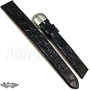 Bandco Hakiki Deri Klasik Kadn Saati Kay 14mm BND1412M-027