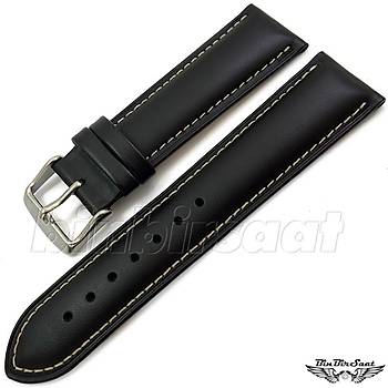 Bandco Hakiki Deri Klasik Saat Kay 22-24mm BND2220M-ST61