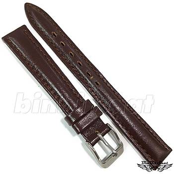 Bandco Hakiki Deri Klasik Kadn Saati Kay 14mm BND1412M-062
