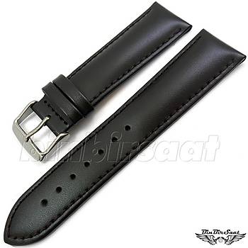 Bandco Hakiki Deri Klasik Saat Kay 22-24mm BND2220M-ST12