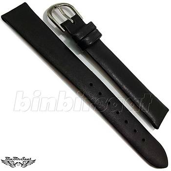 Bandco Hakiki Deri Klasik Kadn Saati Kay 14mm BND1412M-029