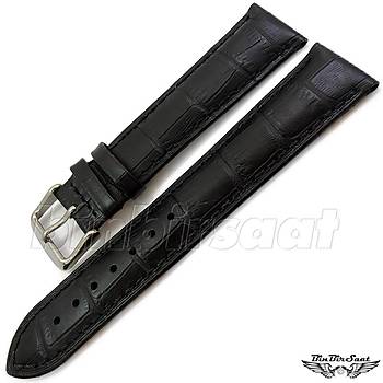 Bandco Hakiki Deri Klasik Uzun Saat Kay 22-24mm BND2220M-L07