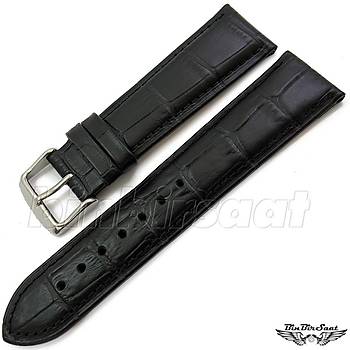 Bandco Hakiki Deri Klasik Saat Kay 14-18-20-22-24mm BND2220M-ST57