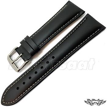 Bandco Hakiki Deri Klasik Saat Kay 20-22-24mm BND2218M-149