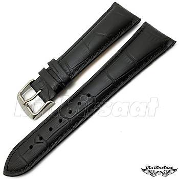 Bandco Hakiki Deri Klasik Saat Kay 20-22-24-26-28-30-32mm BND2218M-141