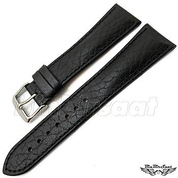 Bandco Hakiki Deri Klasik Uzun Saat Kay 22-24-26mm BND2226M-L224