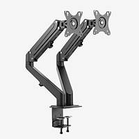 xDrive MNT-25 kili Monitr Stand