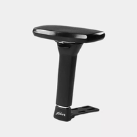 xDrive Premium 4D Metal Kolak (ift)