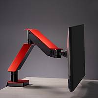 xDrive MNT-51 Tekli Monitr Stand
