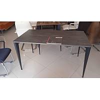 RTM MASA 120X70