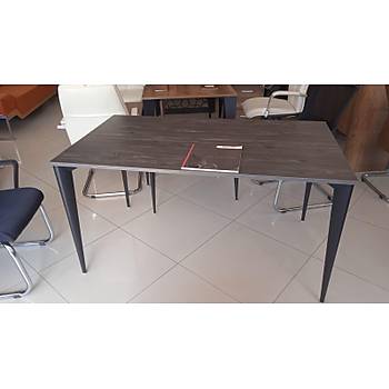 RTM MASA 120X70