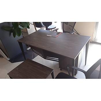 RTM MASA 120X70