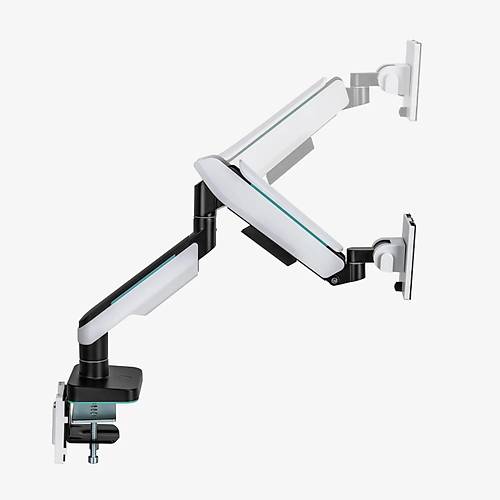 xDrive MNT-61 Tekli Monitr Stand
