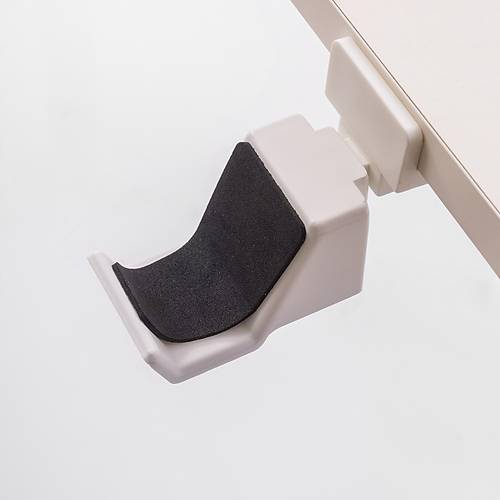 xDrive R�zgar Oyuncu Masas� Beyaz (4 �l�� Se�ene�i)