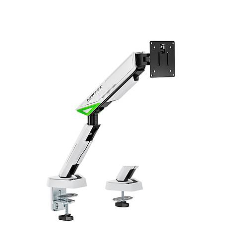 xDrive MNT-93 Tekli Monit�r Stand�