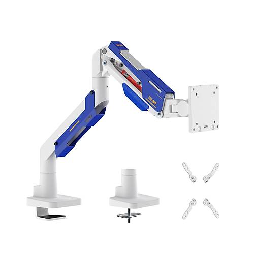 xDrive MNT-101 Tekli Monit�r Stand�