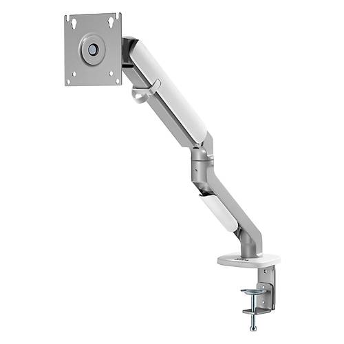 xDrive MNT-45 Tekli Monitr Stand