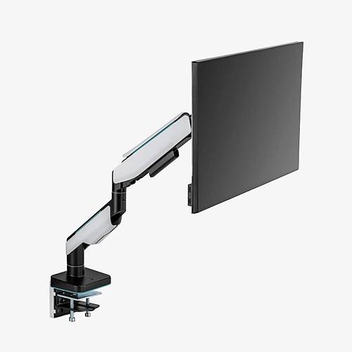 xDrive MNT-61 Tekli Monitr Stand