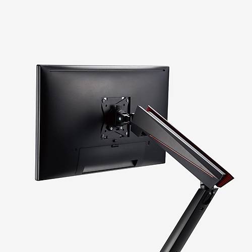 xDrive MNT-39 Tekli Monitr Stand