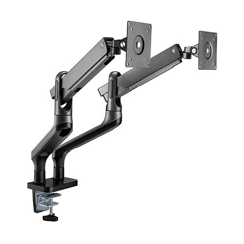 xDrive MNT-50 kili Monitr Stand