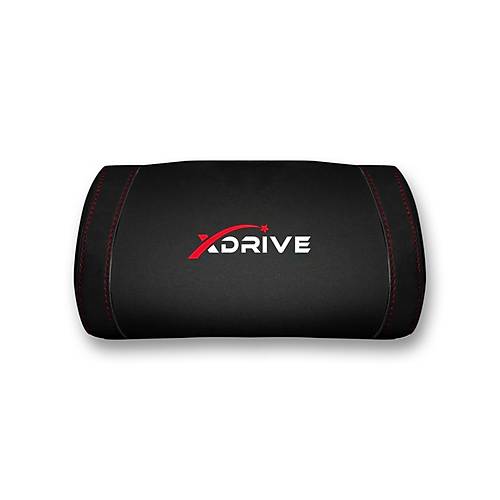 xDrive Srt Minderi siyah