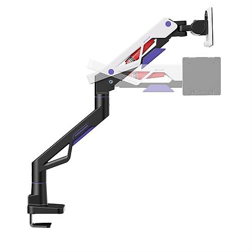 xDrive MNT-95 Tekli Monit�r Stand�