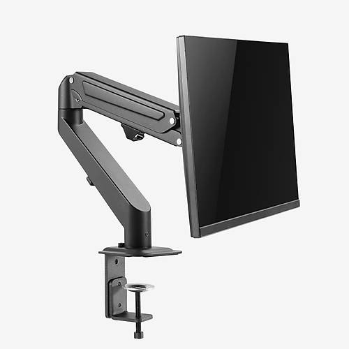 xDrive MNT-25 Tekli Monitr Stand