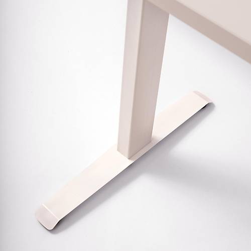 xDrive R�zgar Oyuncu Masas� Beyaz (4 �l�� Se�ene�i)