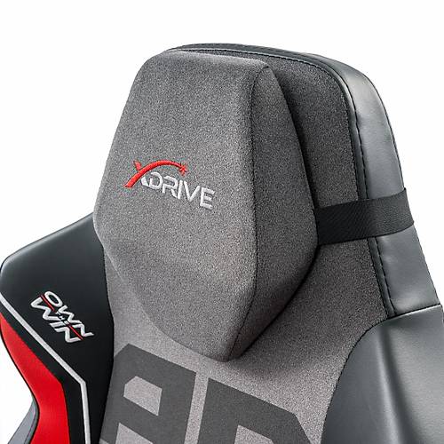 xDrive Anka Sport �kili Konsol Koltu�u