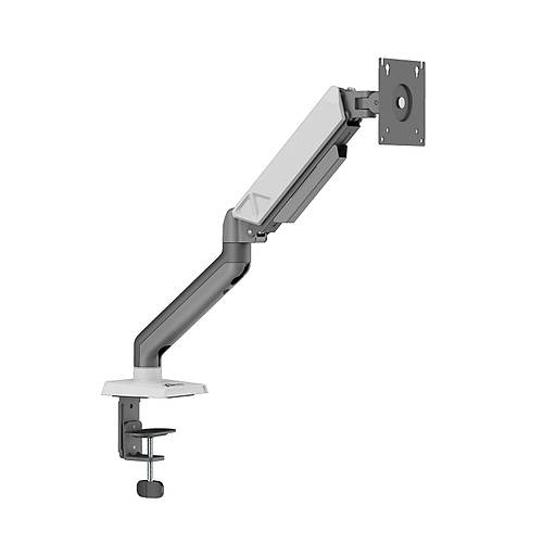 xDrive MNT-88 Tekli Monitr Stand