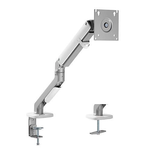 xDrive MNT-45 Tekli Monitr Stand