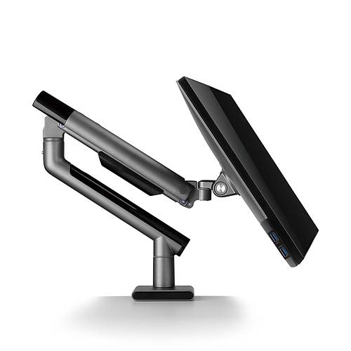 xDrive MNT-49 Tekli Monitr Stand
