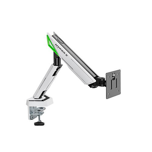 xDrive MNT-93 Tekli Monit�r Stand�