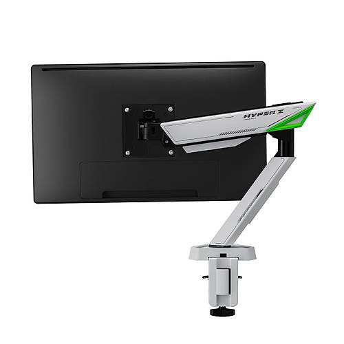 xDrive MNT-93 Tekli Monit�r Stand�