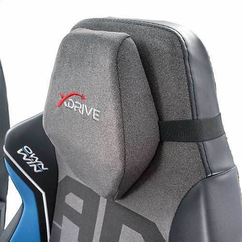 xDrive Anka Sport �kili Konsol Koltu�u